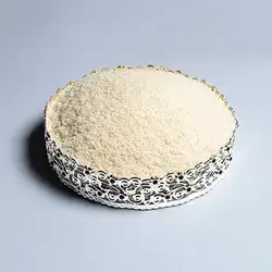 Sadry Rice al hashmi