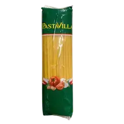 Spaghetti Pasta Villa 500 grams