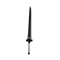 Elucidator Sword – 102 cm