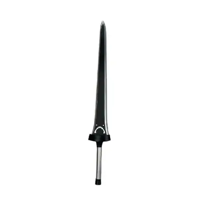 Elucidator Sword – 102 cm