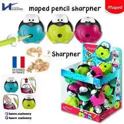 Maped Pencil Sharpener