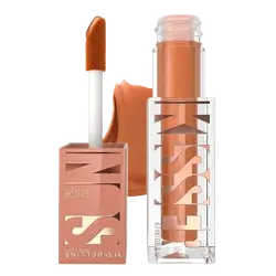 SUNKISSER Blush & Bronzer 12 SUMMER IN THE CITY 4.7ml _ MAYBELLINE NEW YORK