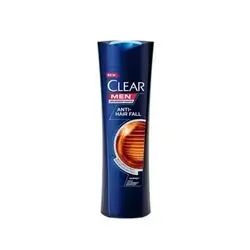Clear Men Shampoo Anti Hair Fall