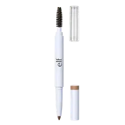 Instant Lift Brow Pencil BLONDE 0.18g _ e.l.f.