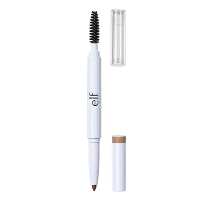 Instant Lift Brow Pencil BLONDE 0.18g _ e.l.f.