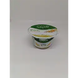 Activia Greek Yogurt Oats 150G