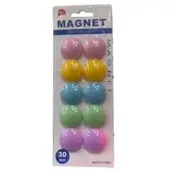 Magnet Set