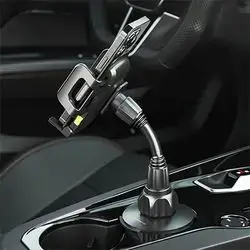 Car Cup Holder