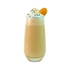 Coffee Frappe