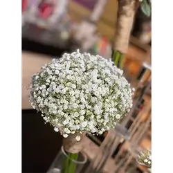 Wedding Flower