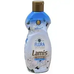 Lamis Floor Perfume Concentrated Original 200 Ml