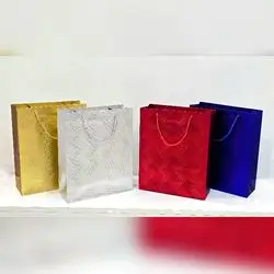 Gift bag