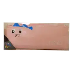 pencel Case