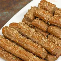 Kaak Diet