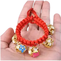 E231 Pet Collar