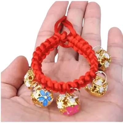 E231 Pet Collar