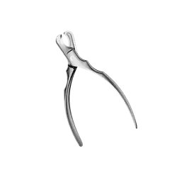E849 Nail Clipper