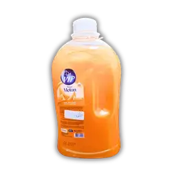 VIP Liquid Soap 2.5 Liters
