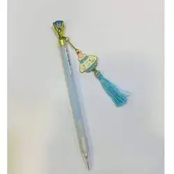 Mechanical Pencil 0.7