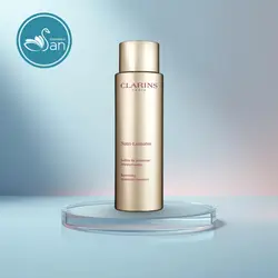 CLARINS Nutri-Lumière Lotion 200 ML