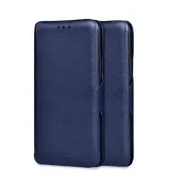 iphone 14pro case wallet