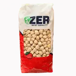 Hummus Zer 700g