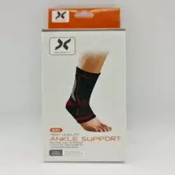 ANKLE SUPPORT 8813