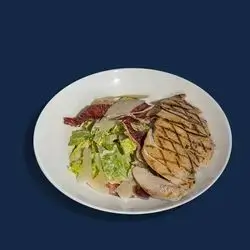 Ceasar Salad