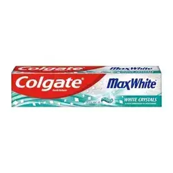 Colgate Crystal Mint Gel Toothpaste 100ml