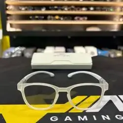 Blue Filter Glasses G154