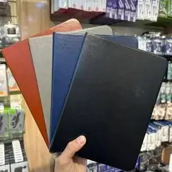 IPad Apple Case