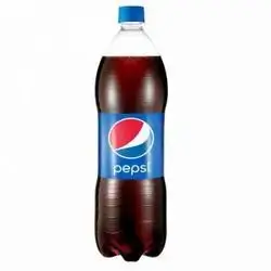 Family Pepsi