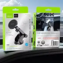 car holder