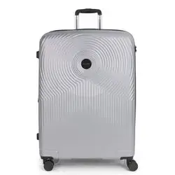 TRAVEL BAG GABOL BIG SIZE
