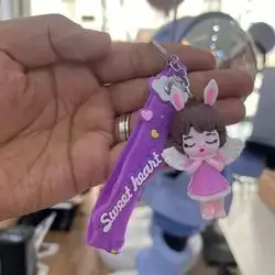 Beautiful medal