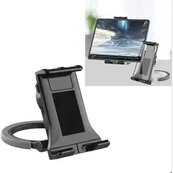 Stand Tablet