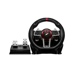 FlashFire Suzuka wheel (900A)