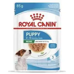 Royal Canin Wet Food