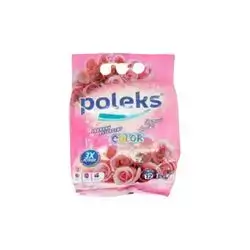 Polex Laundery Powder Detergent 1 Kg
