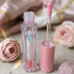Vitamin Lip Gloss & Care 1
