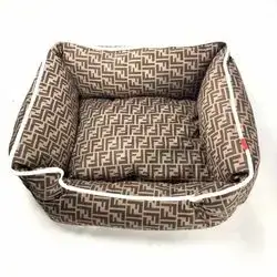 E146 Pet Bed small