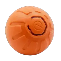 Automatic Toy ball
