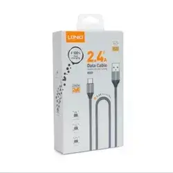 Cable 2 m