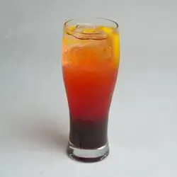 Ice Tea