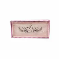 Victoria’s Secret false lashes 