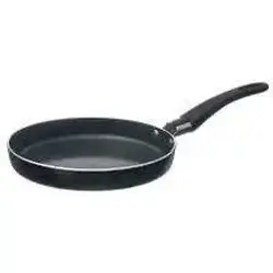 Small 17Cm Frying Pan