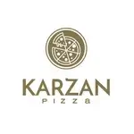 Small Pizza