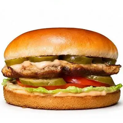Jalapeno Chicken Steak