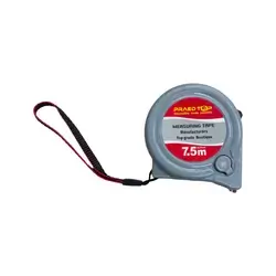 Masuring Tape 7.5m 42