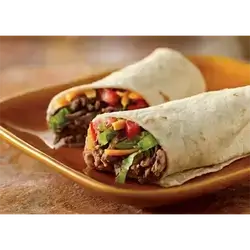 Meat Mexicano